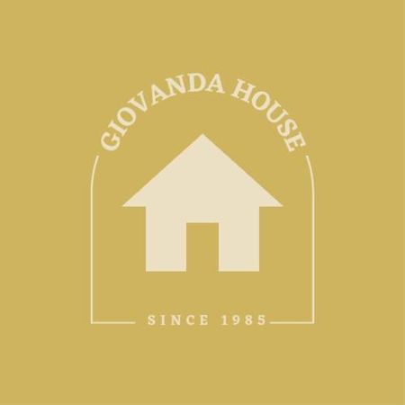 Giovanda House Hotel Ubud  Luaran gambar