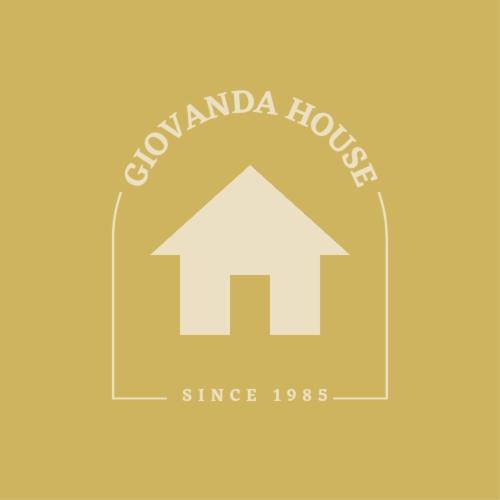 Giovanda House Hotel Ubud  Luaran gambar